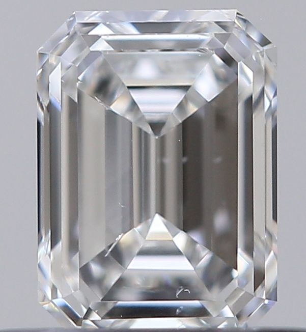 0.50 Carat