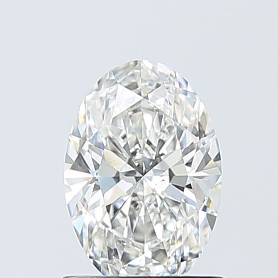 1.09 Carat
