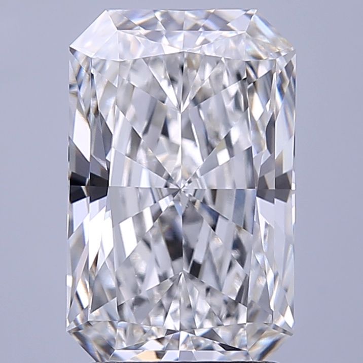 2.33 Carat