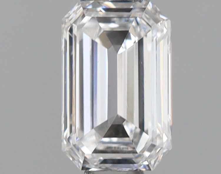 0.50 Carat