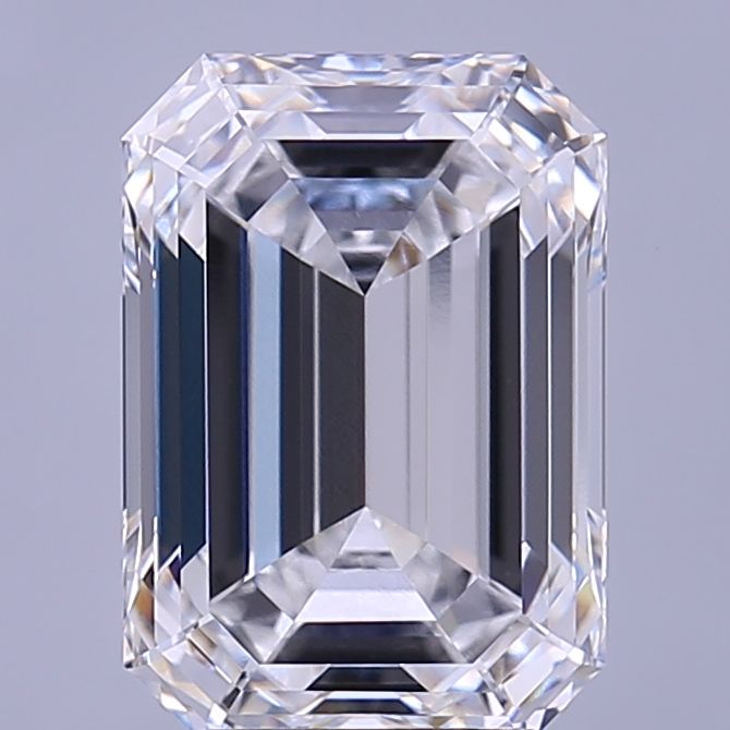 4.5 Carat