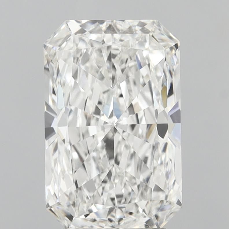 3.86 Carat