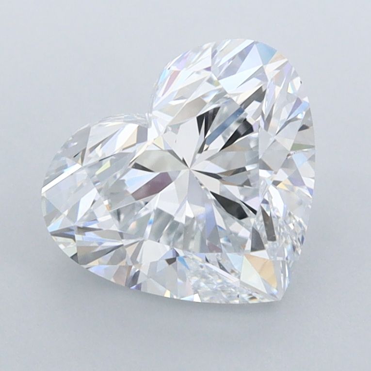 1.91 Carat