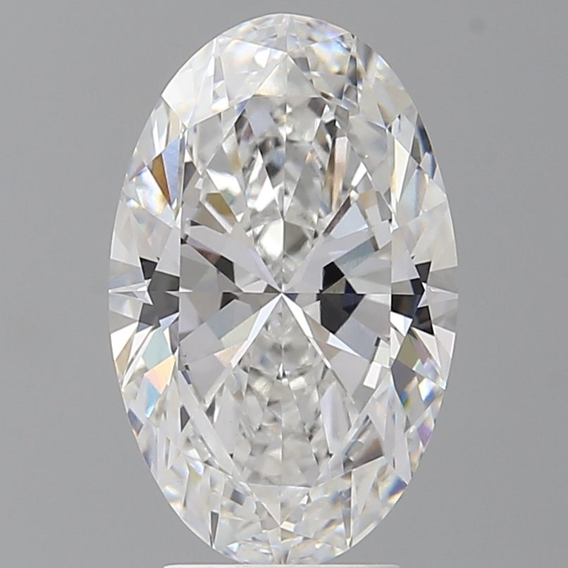 4.10 Carat