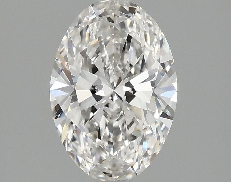 1.4 Carat