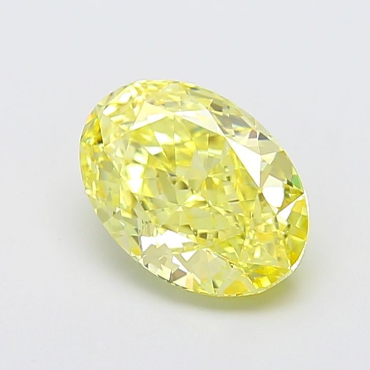 3.13 Carat