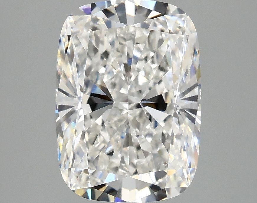 2.96 Carat