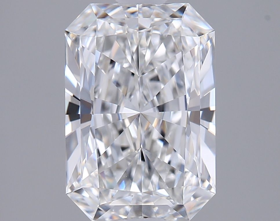 1.63 Carat