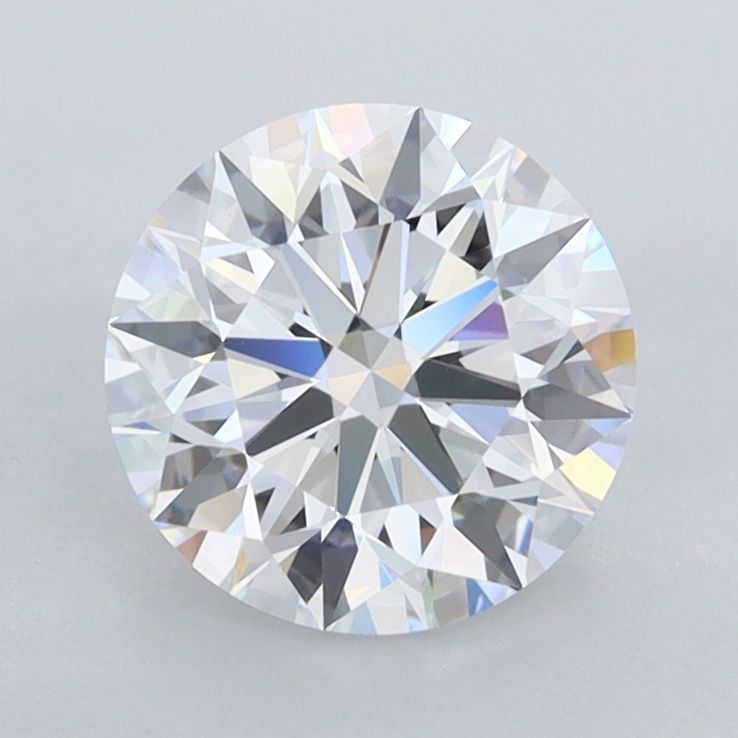 1.51 Carat