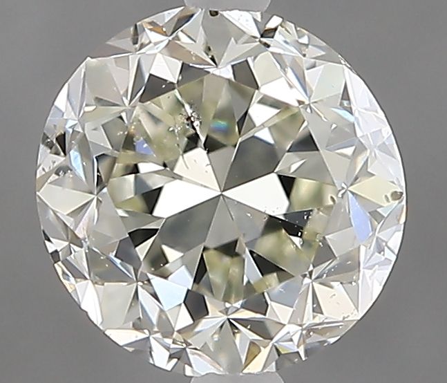 1.00 Carat