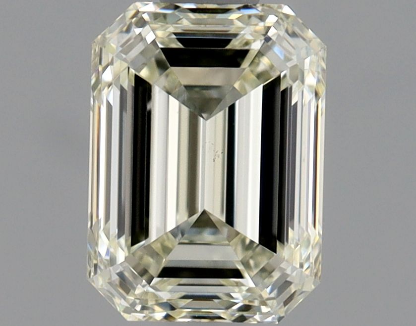 1.01 Carat