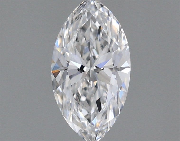0.3 ct lab-grown Marquise Diamond
