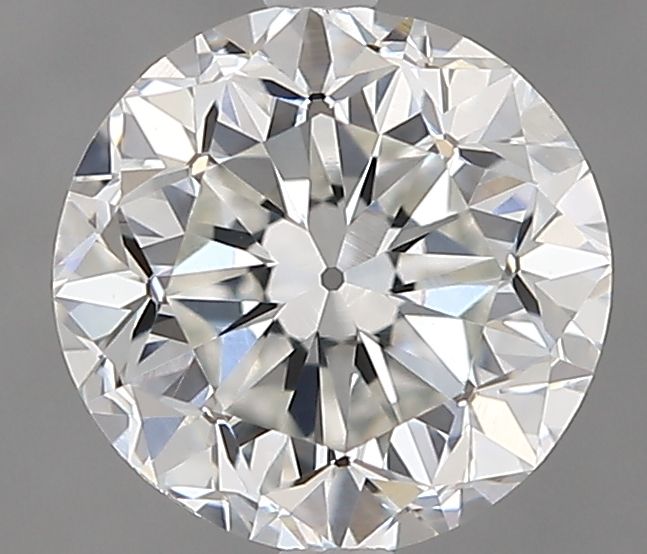 1.00 Carat
