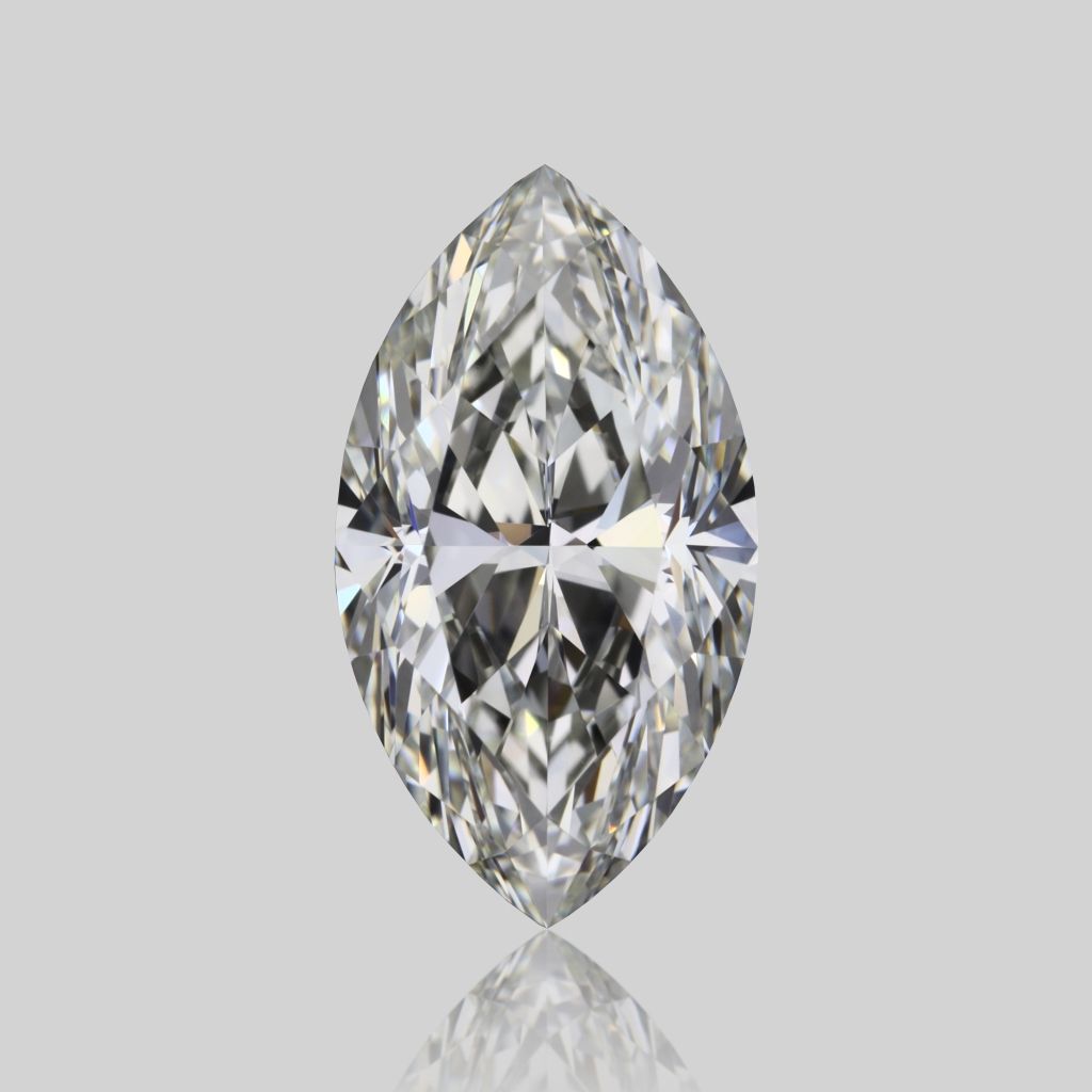 1.2 Carat