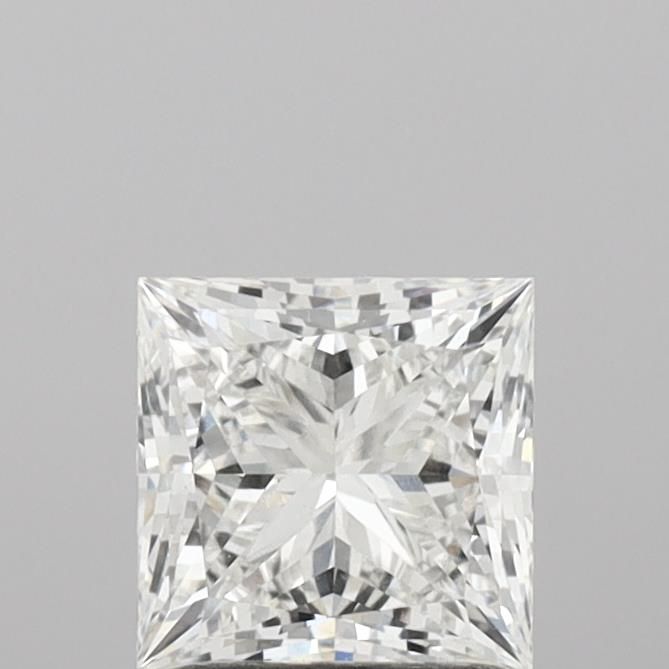 1.63 Carat