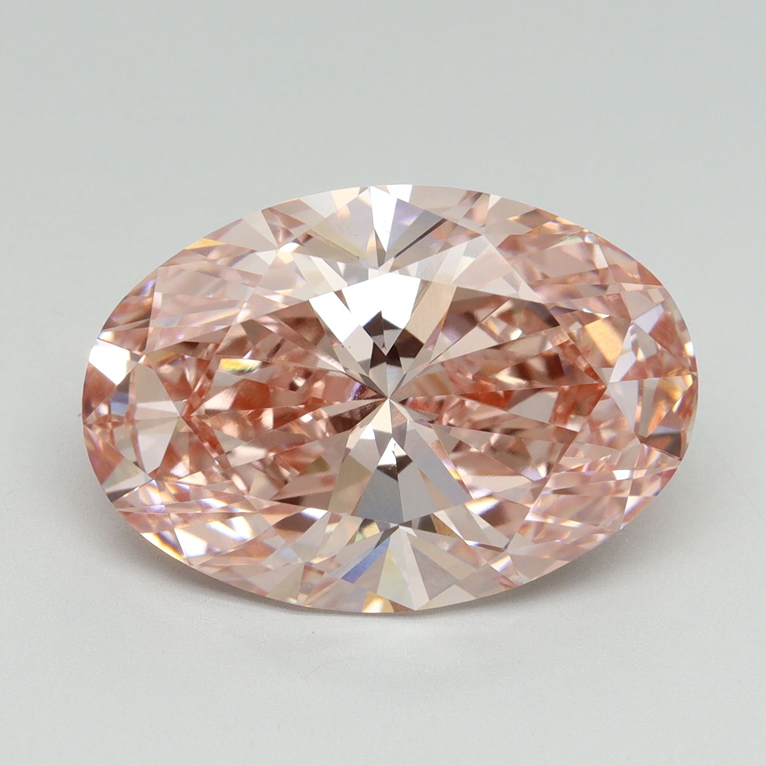 Diamond SEO Image