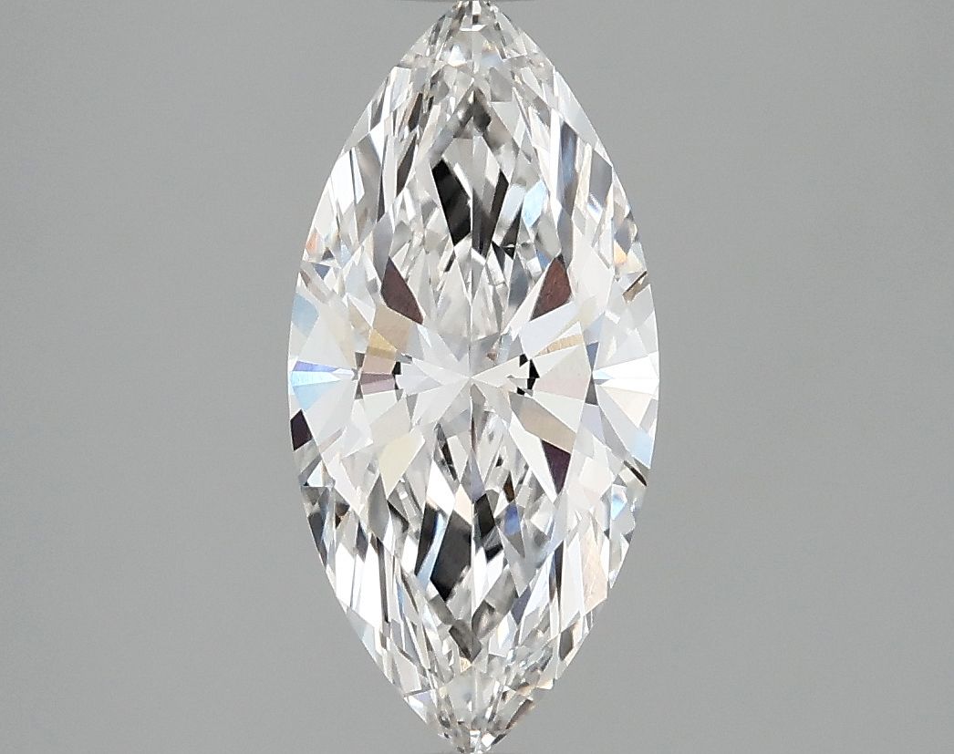 1.81 Carat