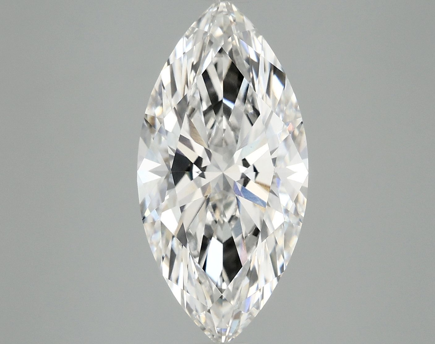 4.09 Carat
