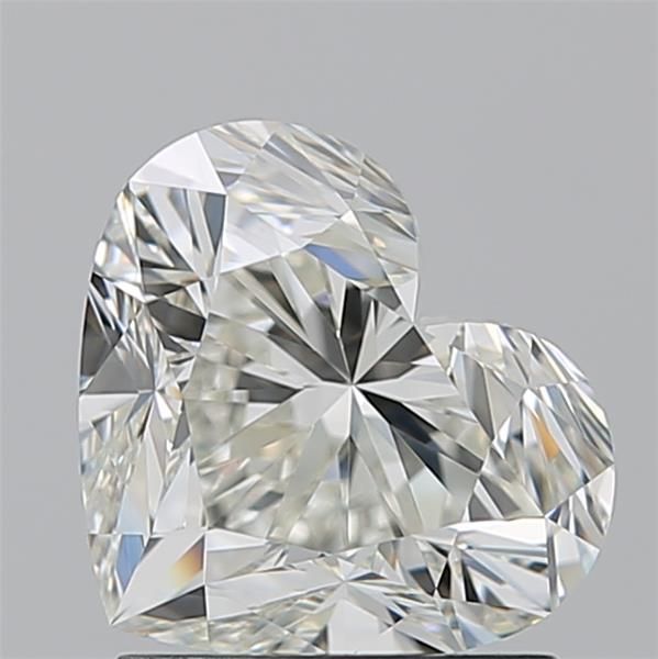1.70 Carat