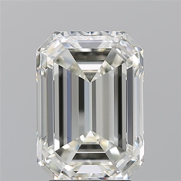 4.01 Carat