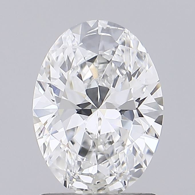 1.47 Carat
