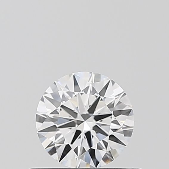 0.46 ct lab-grown Round Diamond