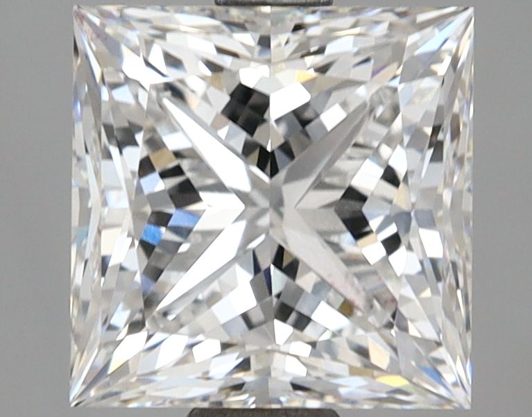 2.80 Carat