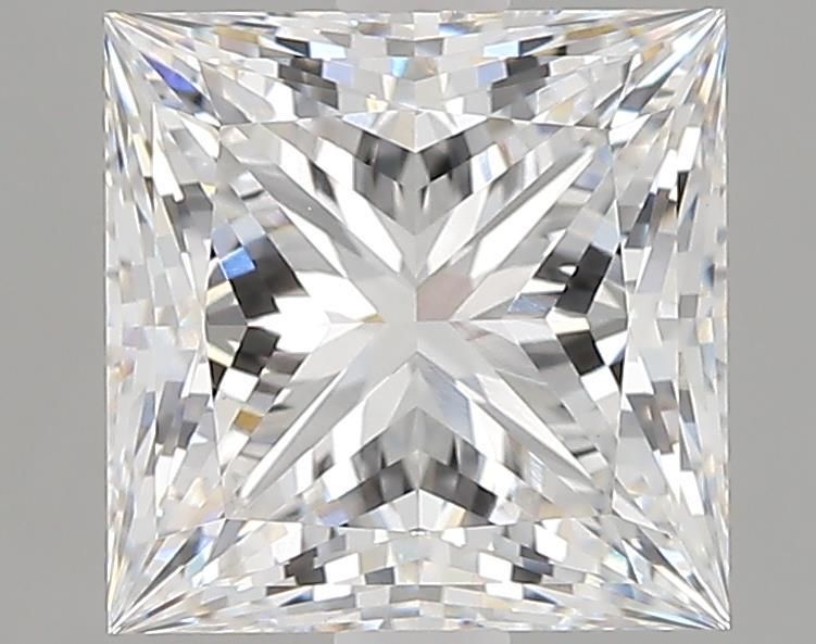 3.45 Carat