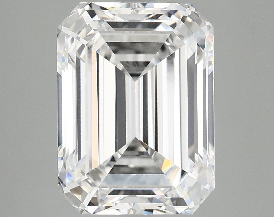 3.92 Carat