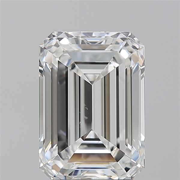 4.02 Carat