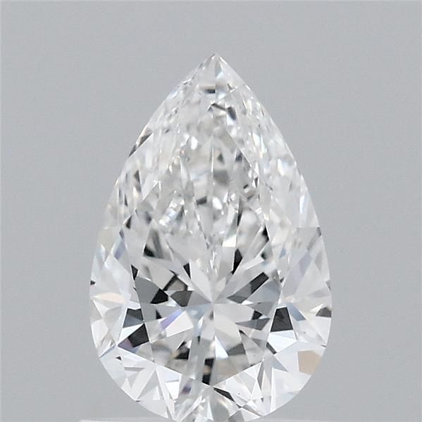 0.95 Carat