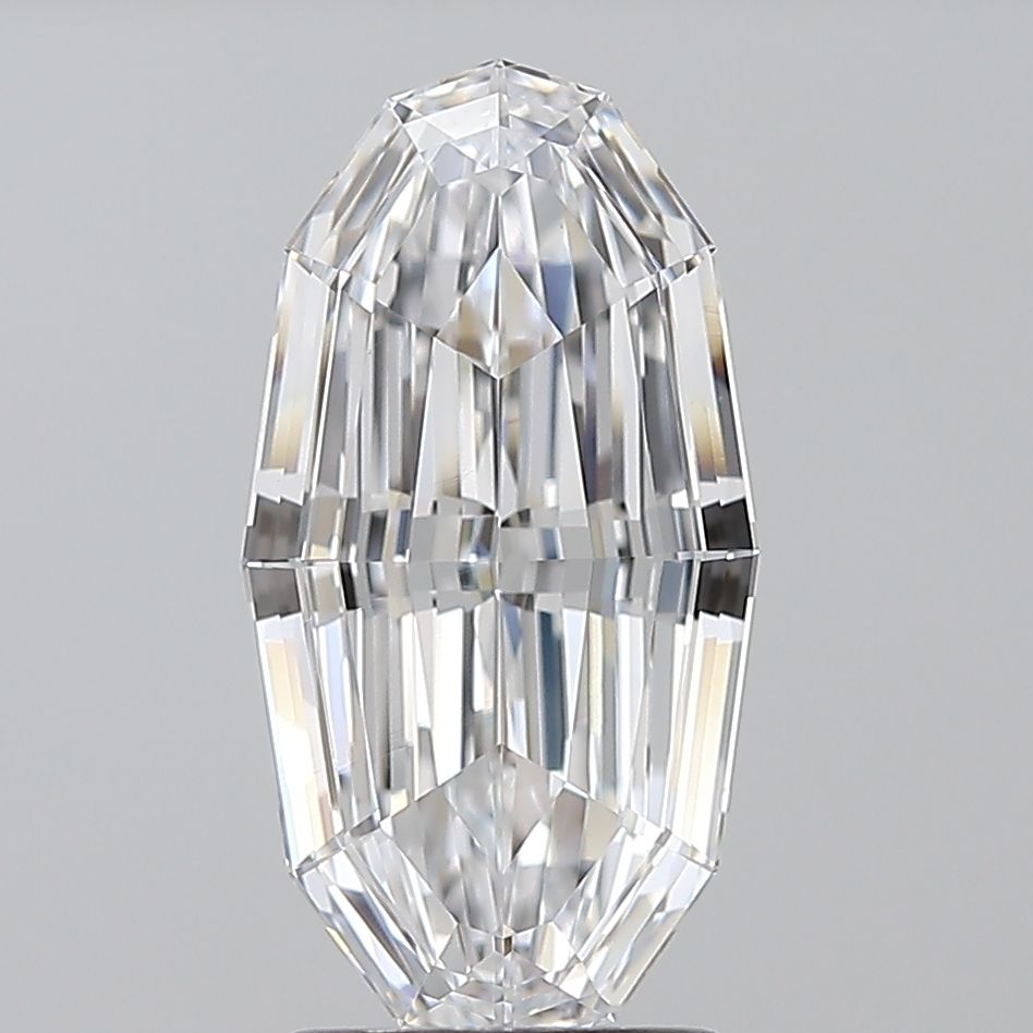 2.01 Carat