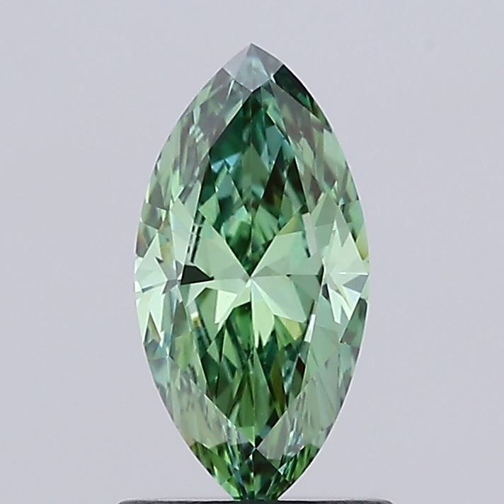0.90 ct Marquise diamond