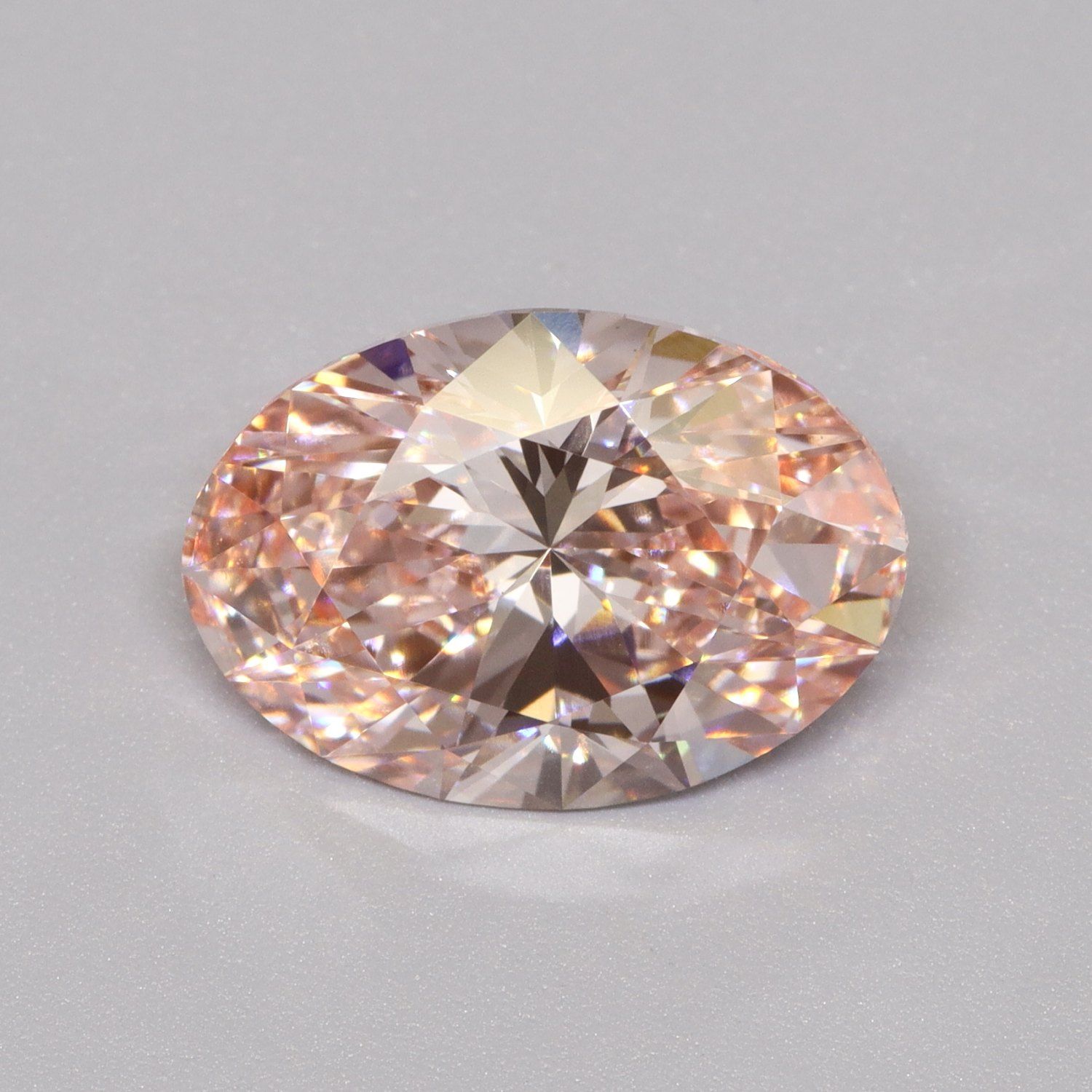 Diamond SEO Image