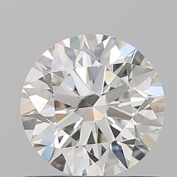 0.81 Carat