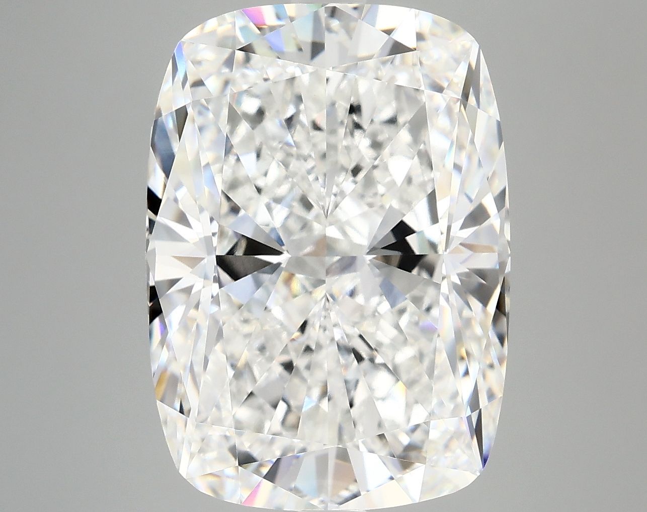 9.20 Carat