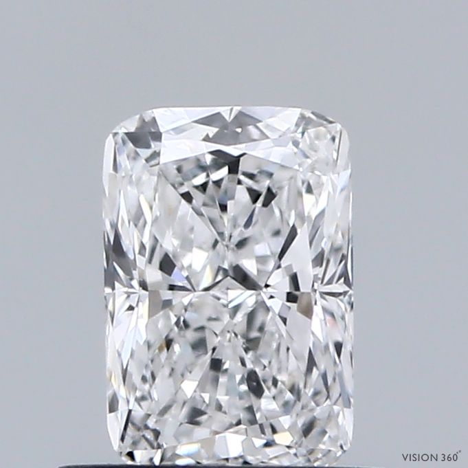 0.64 Carat