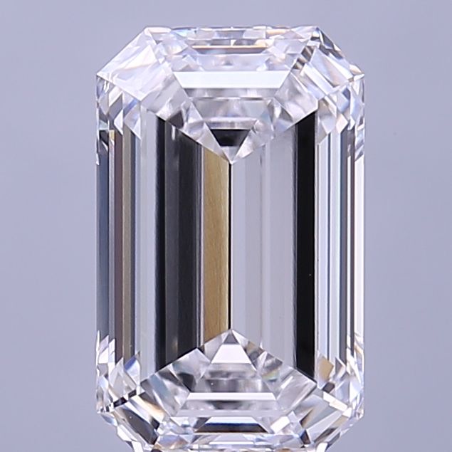3.12 Carat