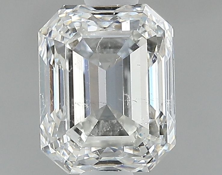 1.20 Carat