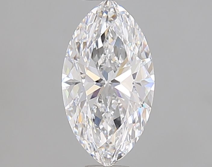 1.01 Carat