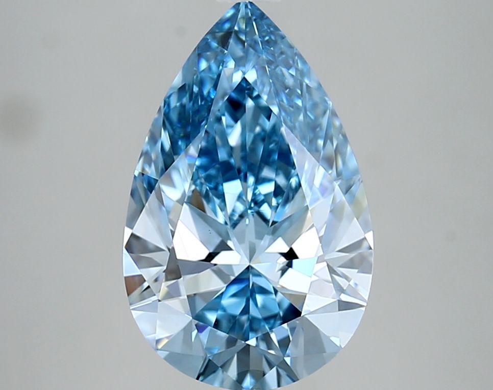Diamond SEO Image