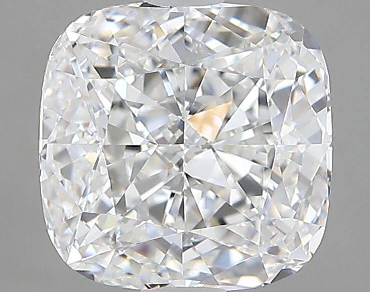 3.04 Carat