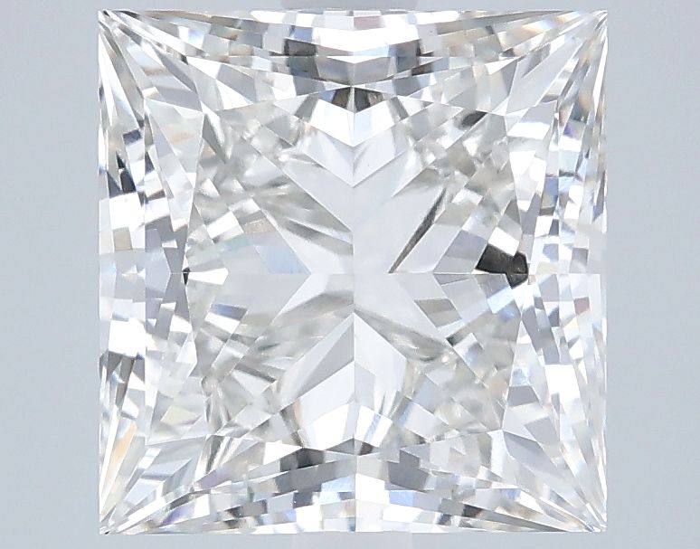 4.03 Carat