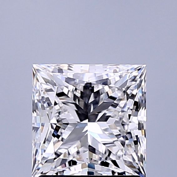 1.76 Carat