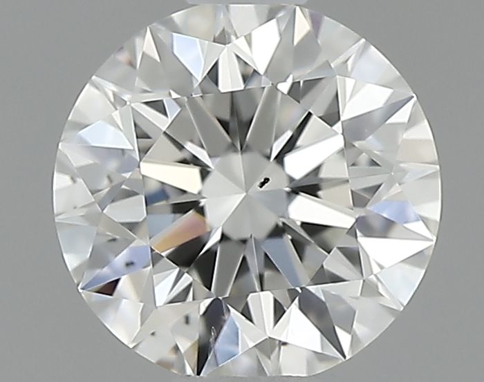 0.6 Carat