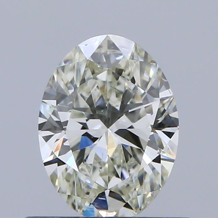 0.51 Carat
