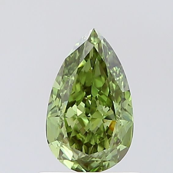 1.01 Carat
