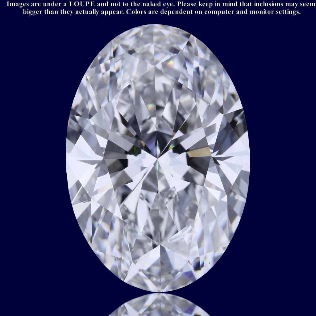 5.58 Carat