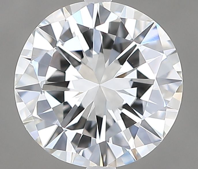 1.00 Carat