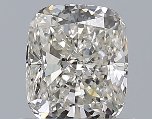 0.83 Carat